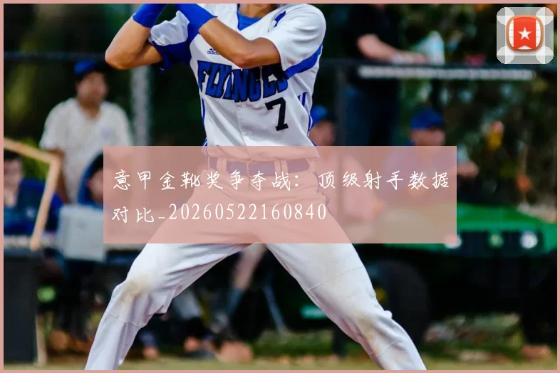 意甲金靴奖争夺战：顶级射手数据对比_20260522160840